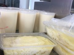 -娘心豆品(方庄店)