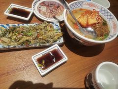 -小川洋风料理(大悦城店)