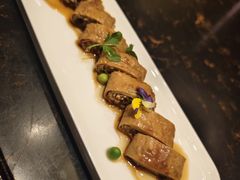 -童福兴·南京菜(老门东店)