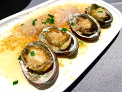 -徐记海鲜·宴会(大唐西市|丰庆店)