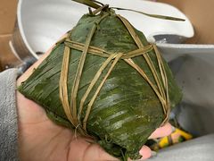 -鼎香皇高佬苏裹蒸粽