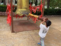 -郑州方特梦幻王国