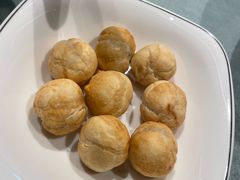 -宁海食府(北岸琴森店)