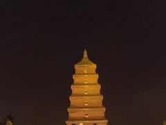 -大唐不夜城
