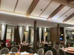 -瑶王府·广西菜(金阳路店)