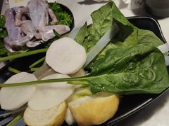 -新辣道鱼火锅(航天万源店)