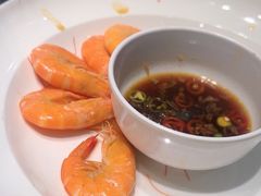 -芙蓉·艳阳餐厅(南口店)