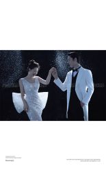 -玛雅·椿野婚纱摄影·本地拍·旅拍