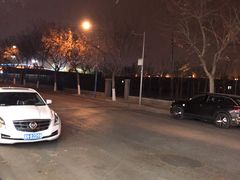 -南宫温泉水世界