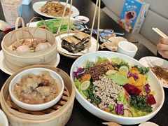 -金鼎轩(鸟巢北辰荟店)