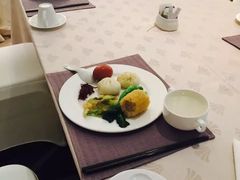 -北京益田影人花园酒店