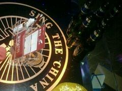 -欢乐迪KTV(观音桥未来国际店)