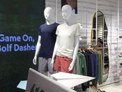 -allbirds(三里屯太古里南区店)