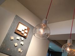 -微热山丘(台北民生公园门市店)