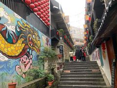 -安上粉皮.非遗手工小吃(骑龙巷店)
