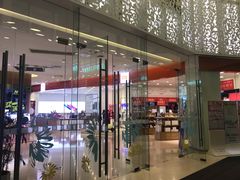 -长发商厦