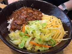 -格朗合 · 鸡汤米线(和悦汇店)