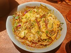 -长安记·大美陕菜(大族广场店)