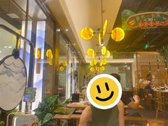 -范家小馆·烤鸭新京菜(金融街店)