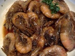 iphone_upload_pic-黄但记老店·陈村粉食府
