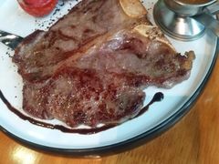 -新贝乐意大利餐厅(镇江苏宁广场店)