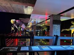 -现代汽车文化中心 Hyundai Motorstudio Beijing