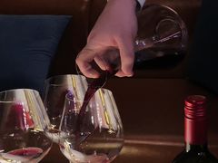 -长沙北辰洲际酒店-SKY 27酒廊