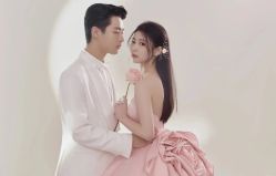 -维多利亚婚纱摄影全球旅拍(华南旗舰店)