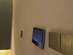 -华夏良子·足道SPA艾灸(王府井店)