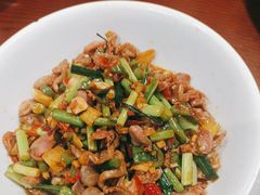 -富正毅三下锅连锁(三店)