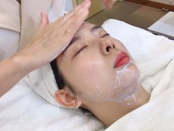 -贞禾医美·连锁