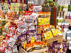 -简致生活MARKET(小榄海港城购物中心店)