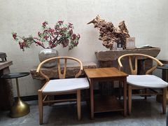 -中国徽菜·徽商故里(广安门店)