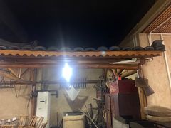 -张关合渣(航空大道店)