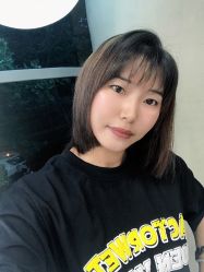 -变画·发型STUDIO