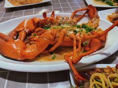 -Sasa的海(蜈支洲岛后海店)