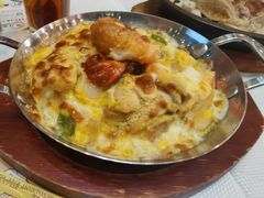 -威尼斯西餐厅(古镇店)