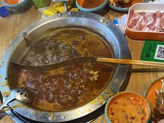 -铭记蛙小仙·活蛙畅享(CBD万达广场店)