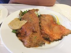 -宜家·瑞典风味餐厅(无锡店)