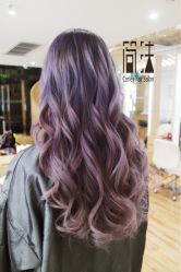 -简法造型·品牌形象店