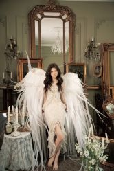 点击看大图 -WAVE SODA摄影工作室