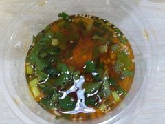 -蜀串香牛杂火锅串串