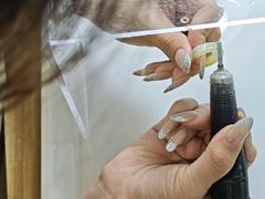 -大悦城(沈阳中街店)