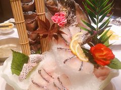 -泓炙颐凤鲜海鲜火锅料理(桐乡店)