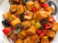 -暨南大学（石牌校区）明湖楼