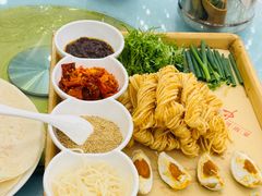 -解家河南菜(商鼎路店)