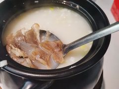 -谭十三南昌大排档(船山路总店)
