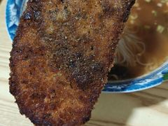 -温馨小吃店(园丁街)