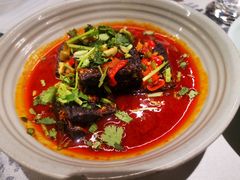 -望湘园·洞庭渔宴(永旺店)