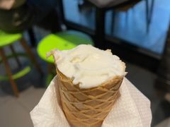 -麦当劳(金平路站店)